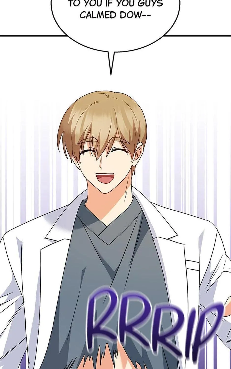 Chapter 41 - Image 99