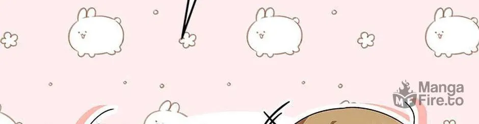 Chapter 42 - Image 10