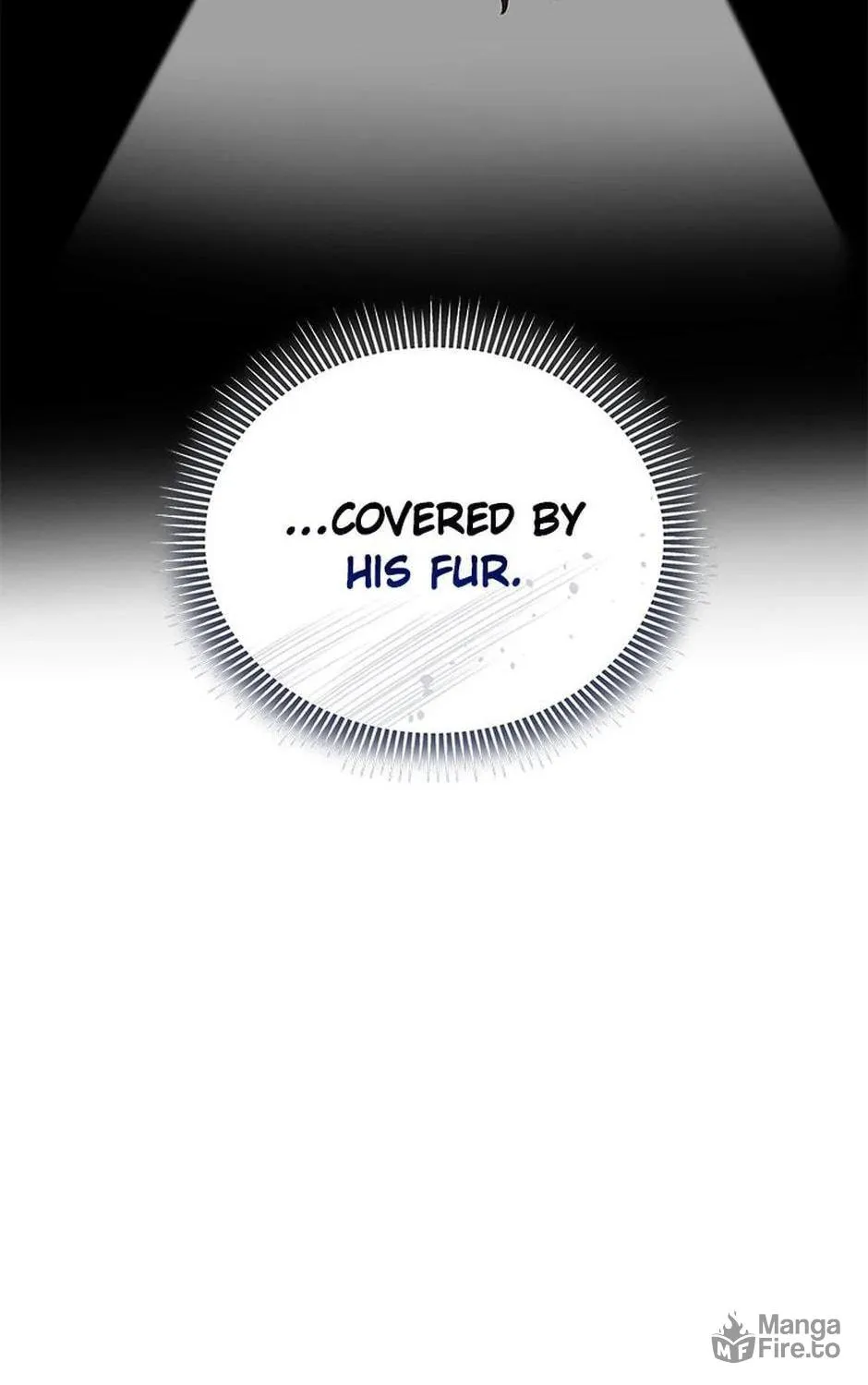 Chapter 42 - Image 101