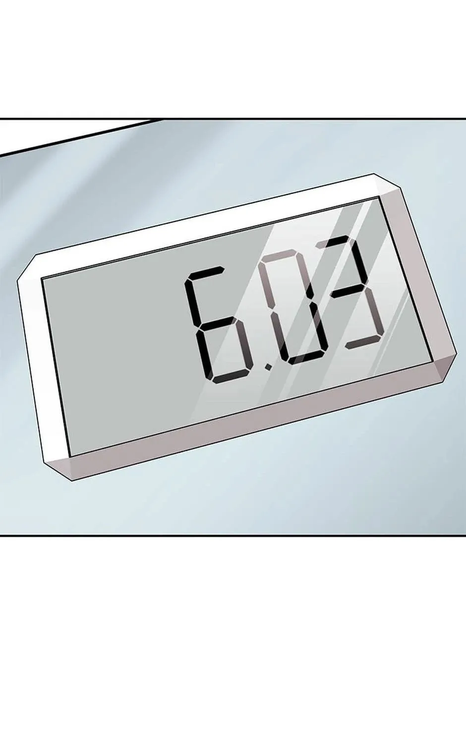 Chapter 42 - Image 103