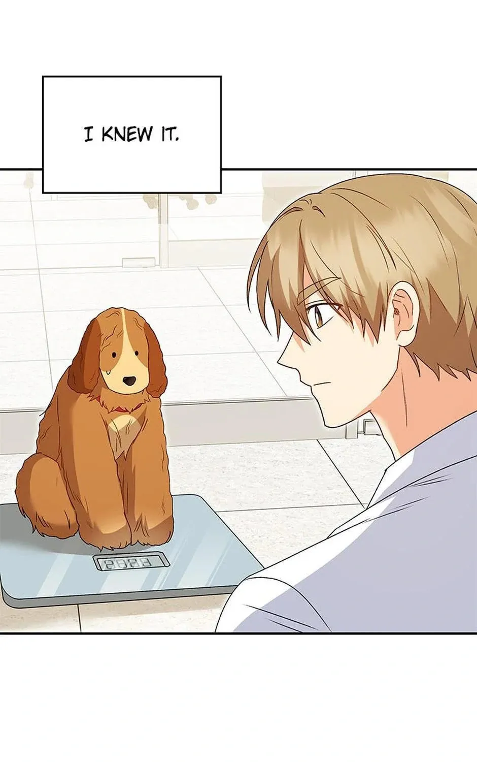 Chapter 42 - Image 105