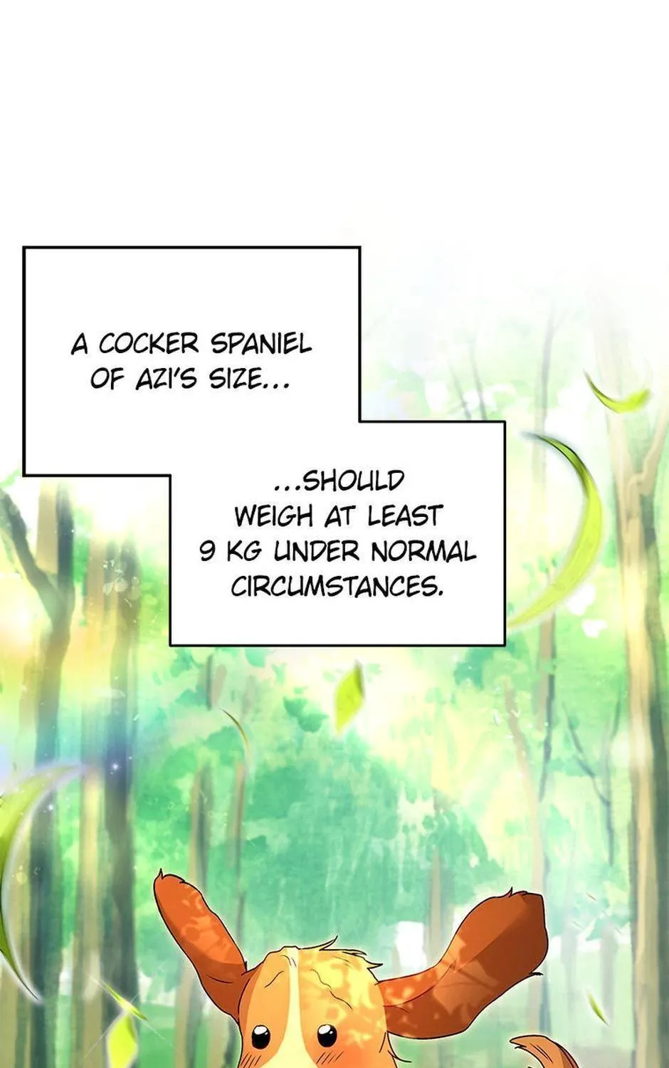 Chapter 42 - Image 107