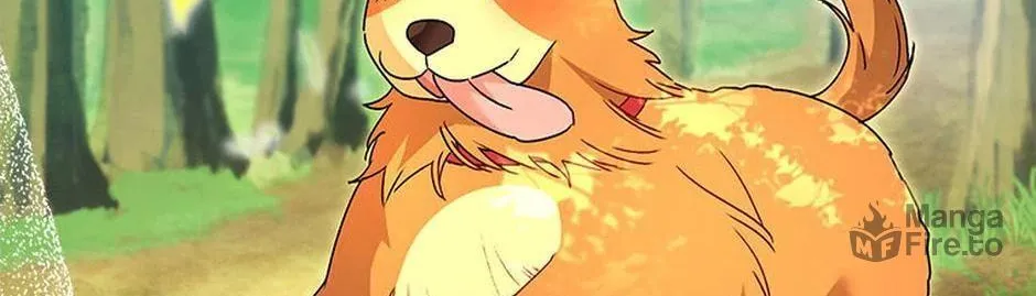 Chapter 42 - Image 108