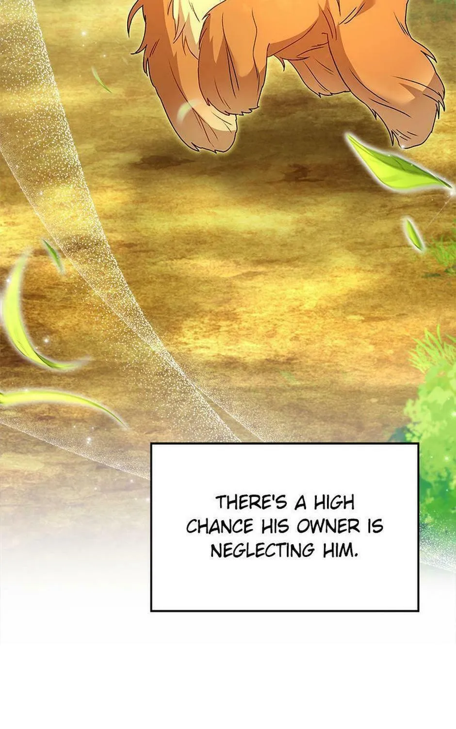 Chapter 42 - Image 109