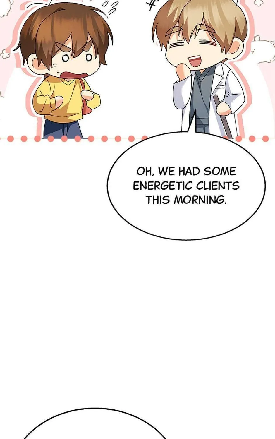 Chapter 42 - Image 11