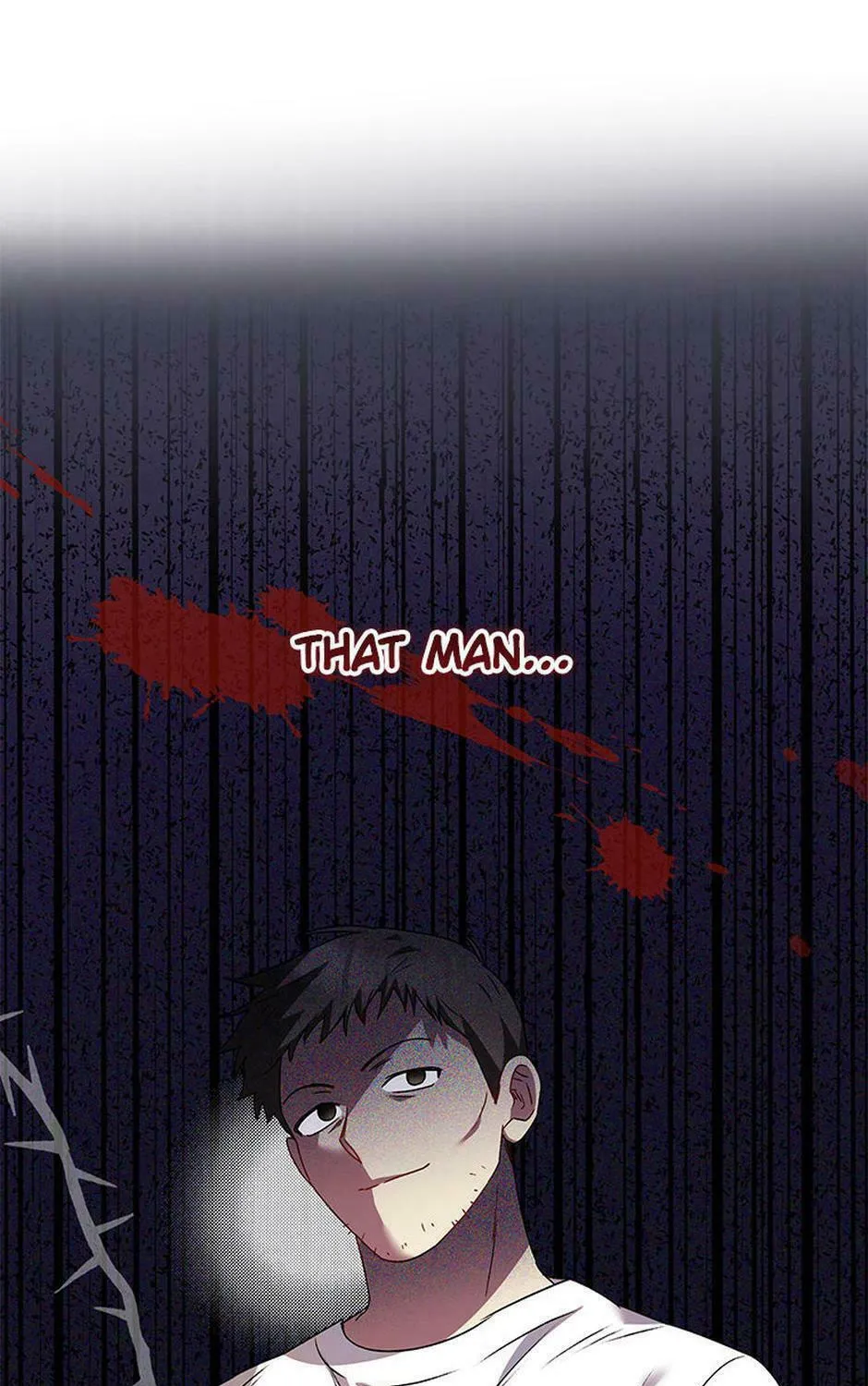 Chapter 42 - Image 111