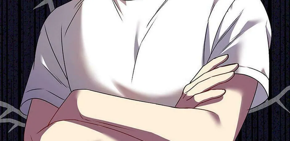 Chapter 42 - Image 112