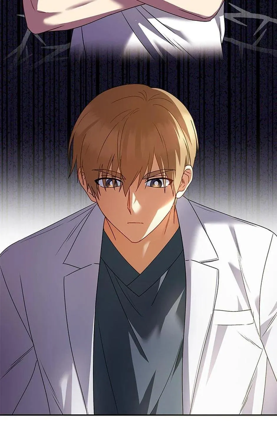 Chapter 42 - Image 113