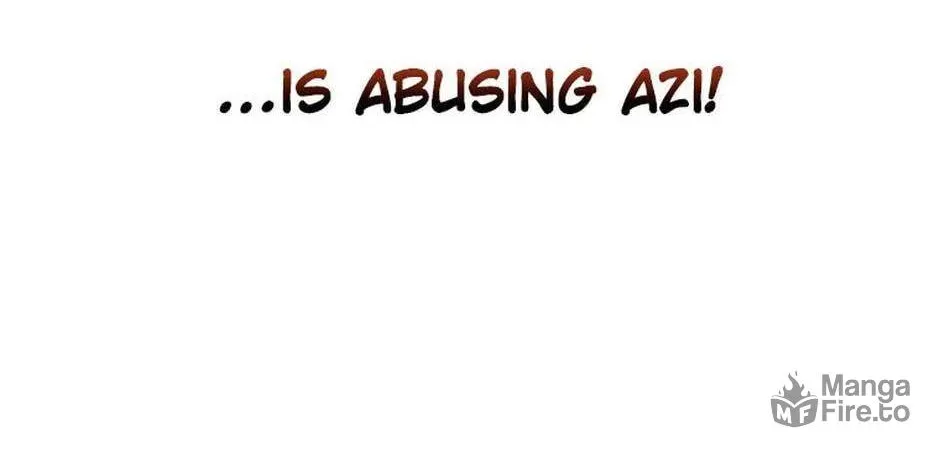 Chapter 42 - Image 114