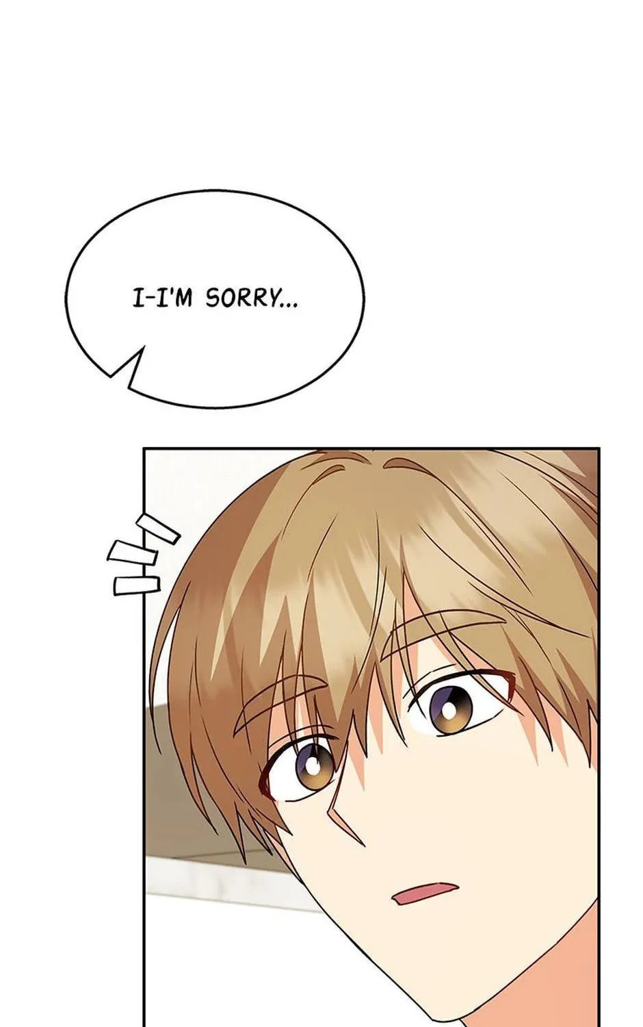 Chapter 42 - Image 115