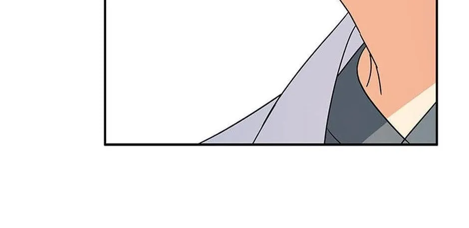 Chapter 42 - Image 116