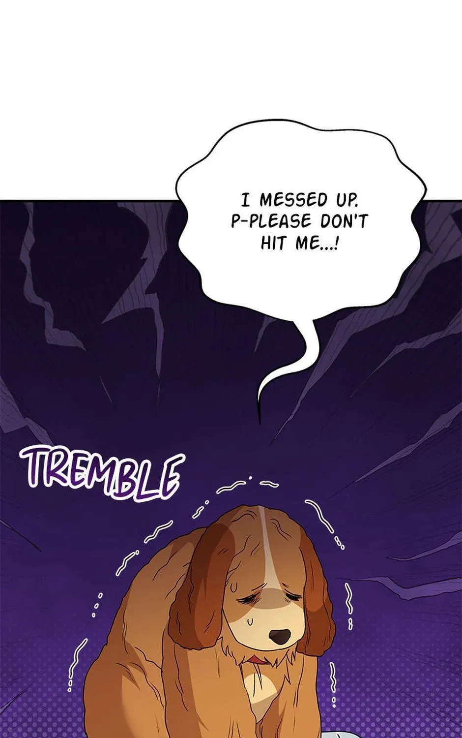 Chapter 42 - Image 117