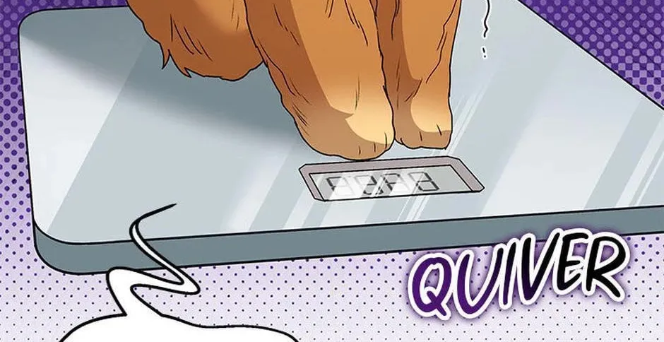 Chapter 42 - Image 118