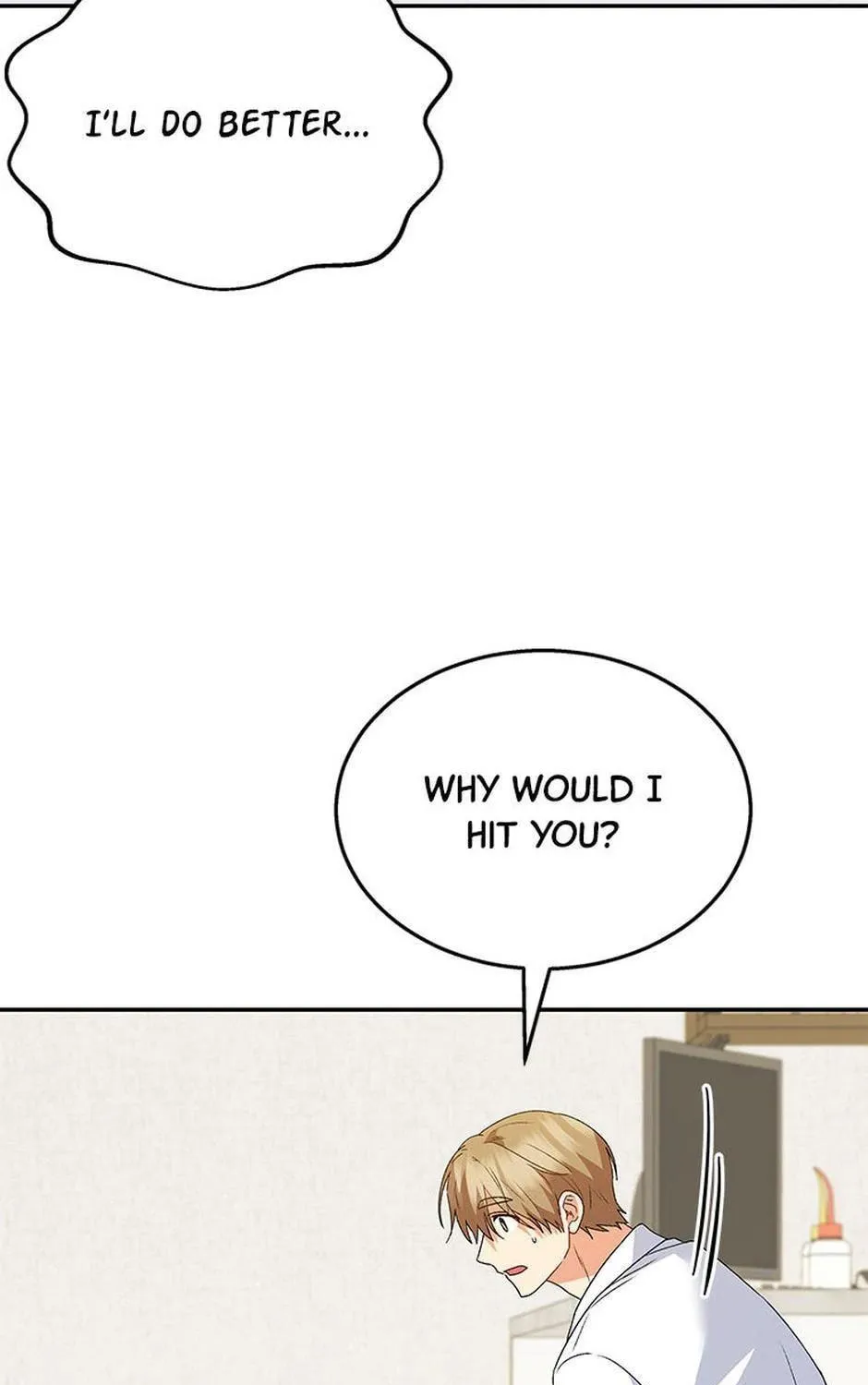 Chapter 42 - Image 119