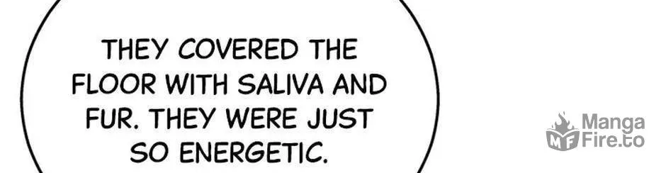 Chapter 42 - Image 12