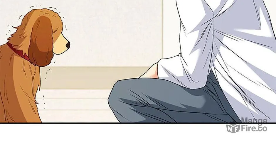 Chapter 42 - Image 120