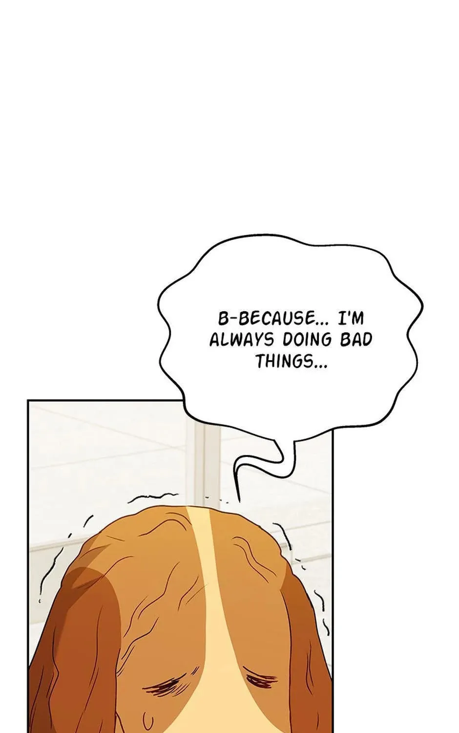 Chapter 42 - Image 121