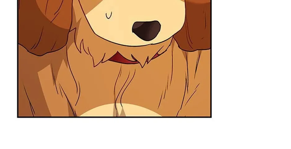 Chapter 42 - Image 122