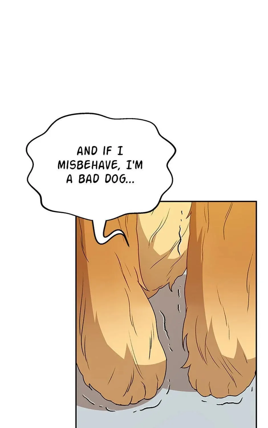 Chapter 42 - Image 123