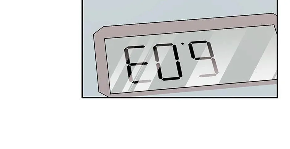 Chapter 42 - Image 124