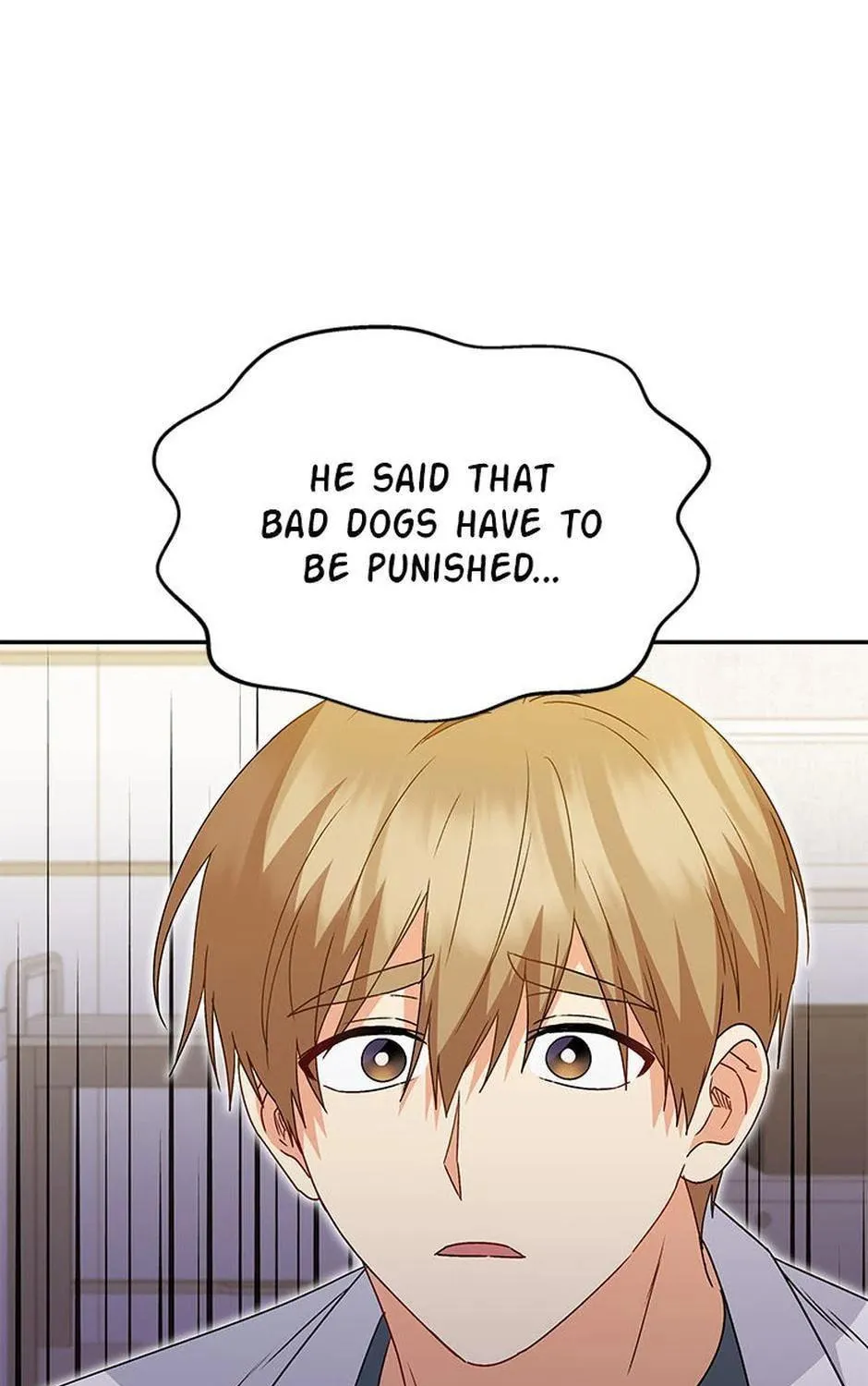 Chapter 42 - Image 125