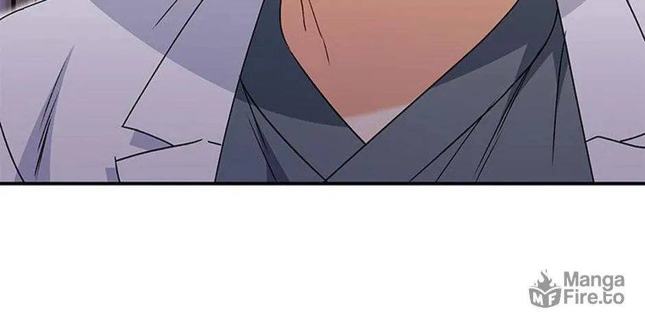 Chapter 42 - Image 126