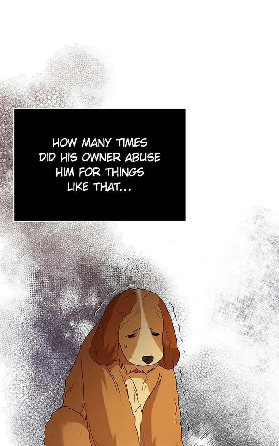 Chapter 42 - Image 127