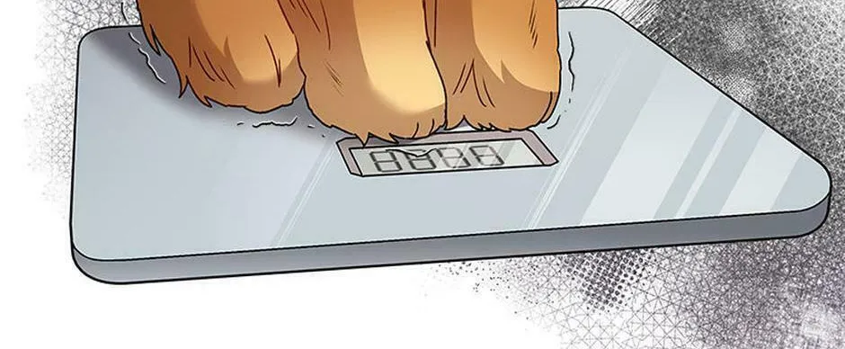 Chapter 42 - Image 128