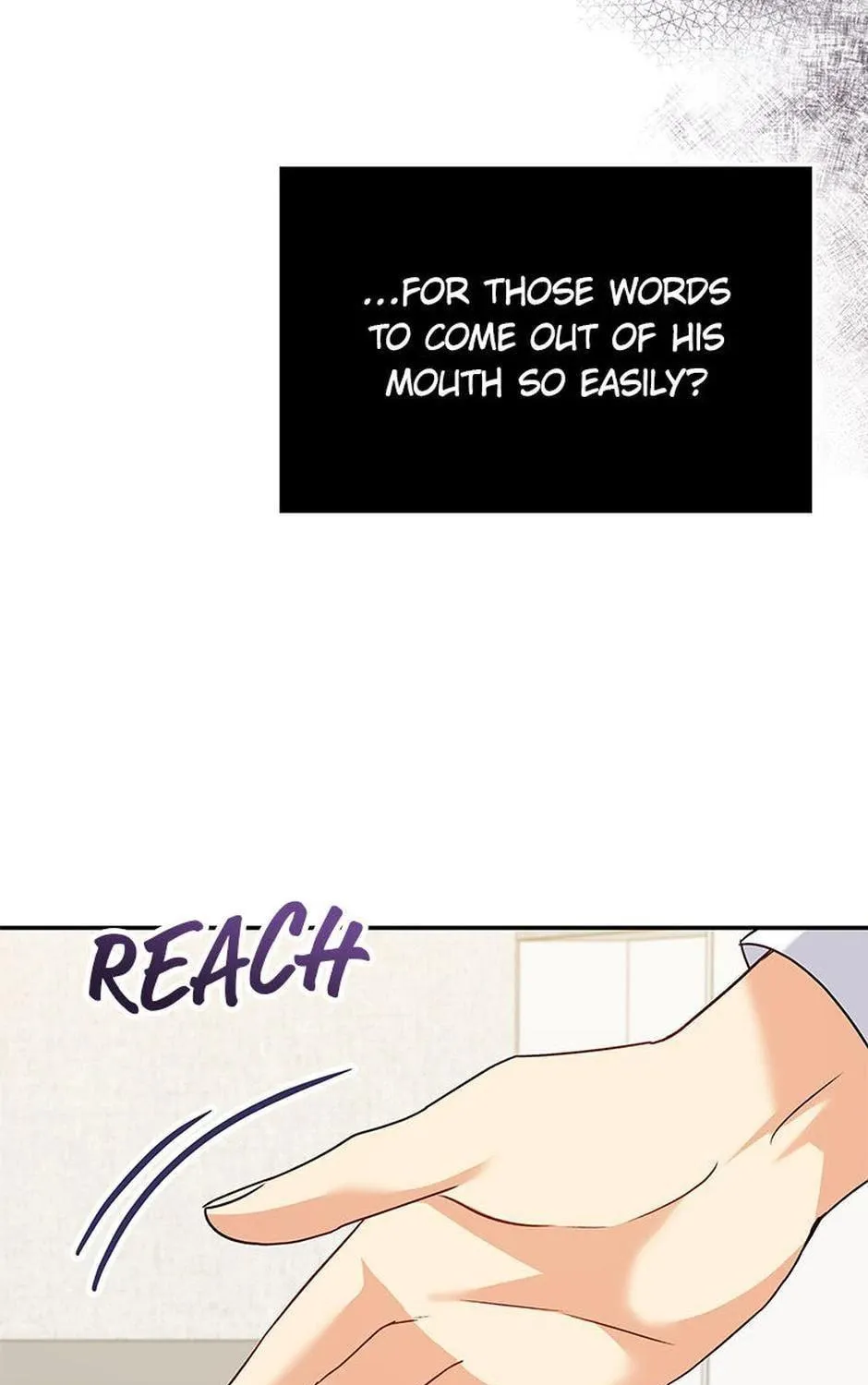 Chapter 42 - Image 129