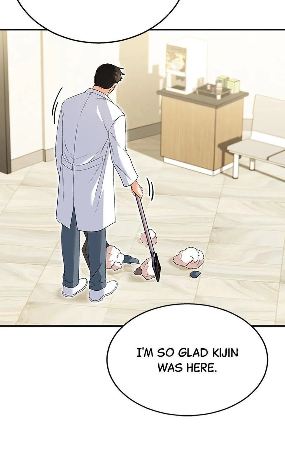 Chapter 42 - Image 13