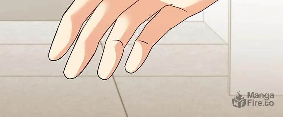 Chapter 42 - Image 130