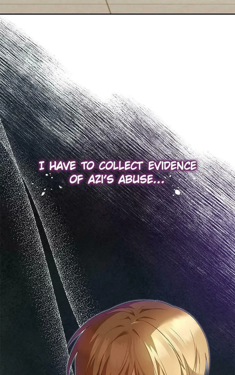 Chapter 42 - Image 131