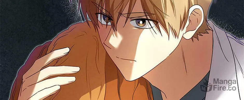 Chapter 42 - Image 132