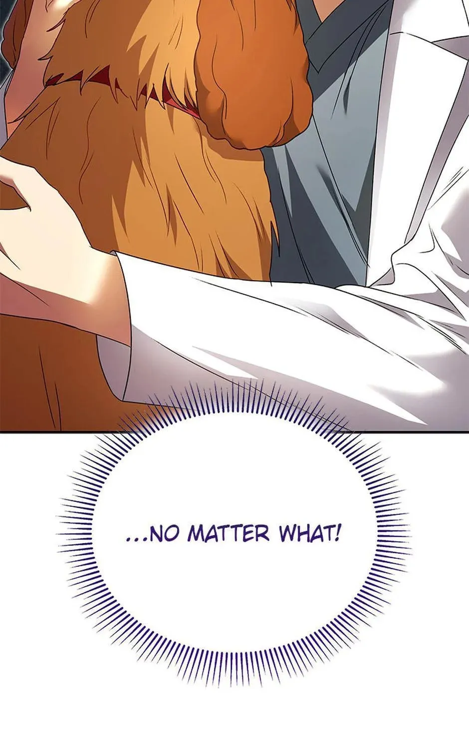 Chapter 42 - Image 133
