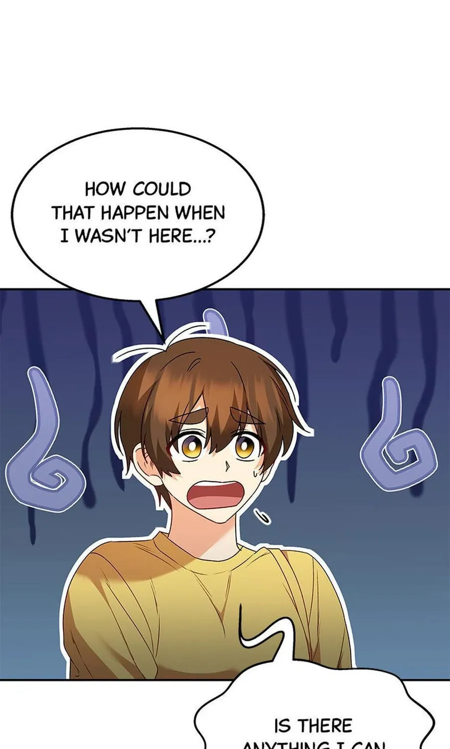 Chapter 42 - Image 15