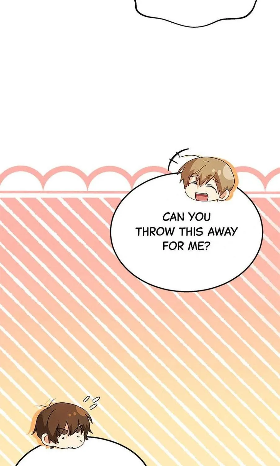 Chapter 42 - Image 17