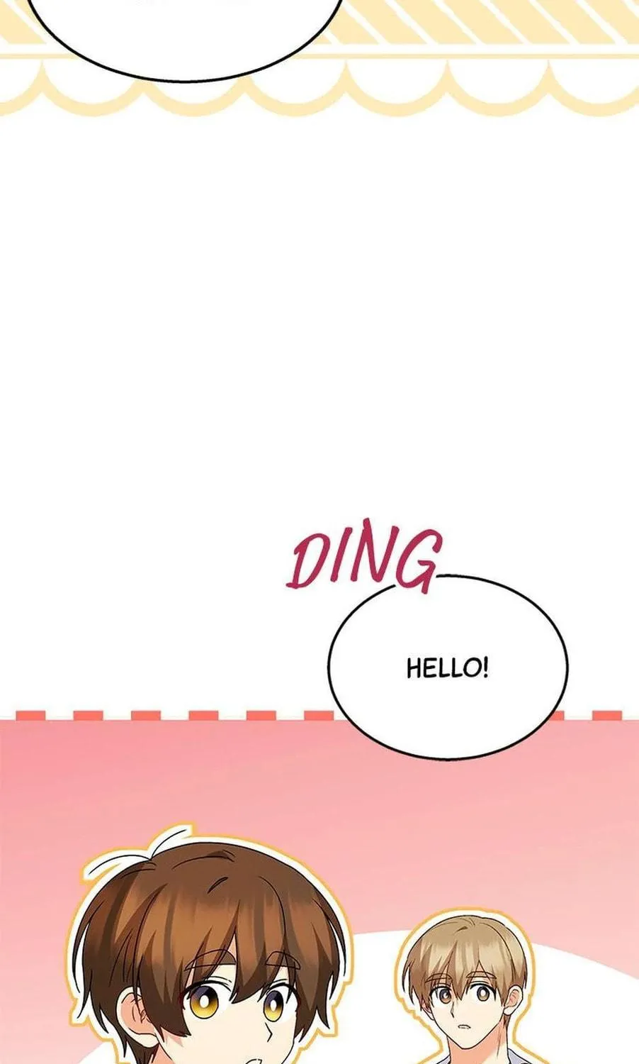 Chapter 42 - Image 19