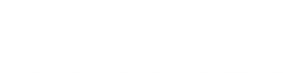 Chapter 42 - Image 2