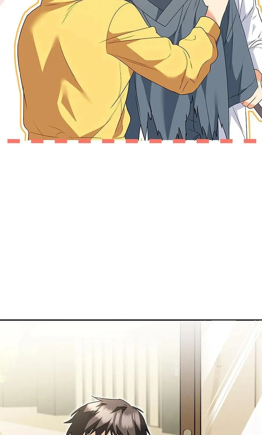 Chapter 42 - Image 21