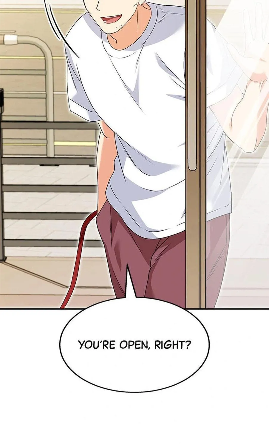 Chapter 42 - Image 23