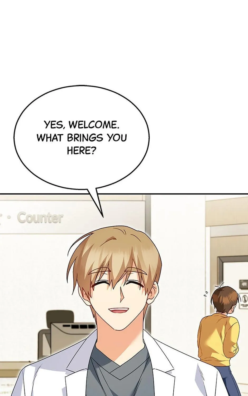 Chapter 42 - Image 25