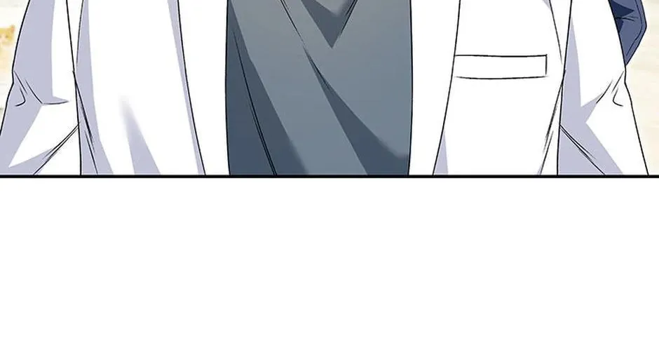 Chapter 42 - Image 26