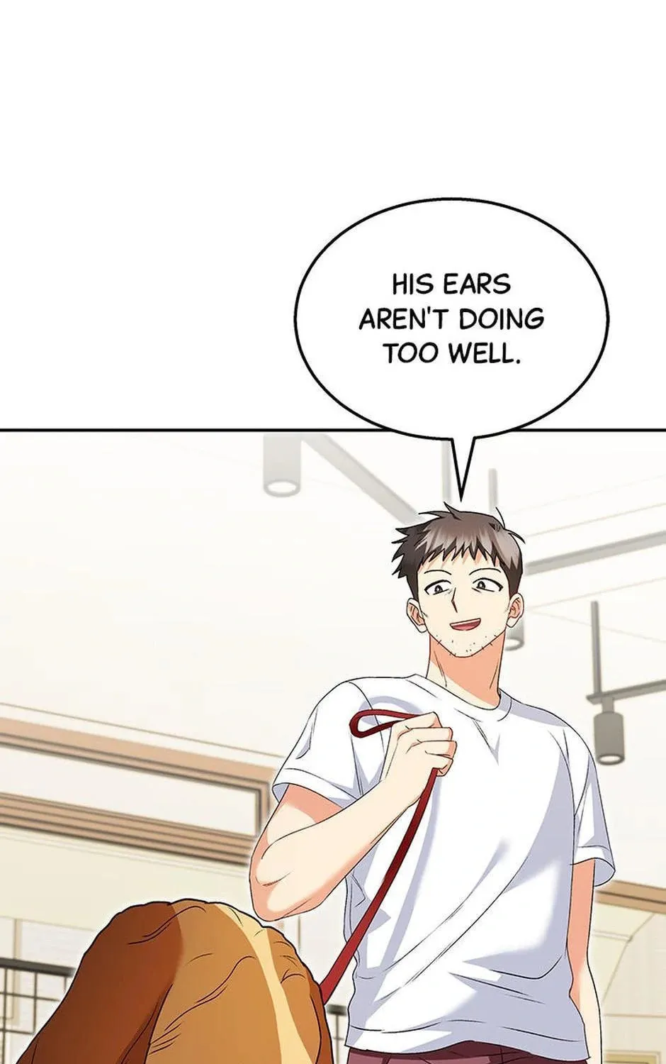 Chapter 42 - Image 27