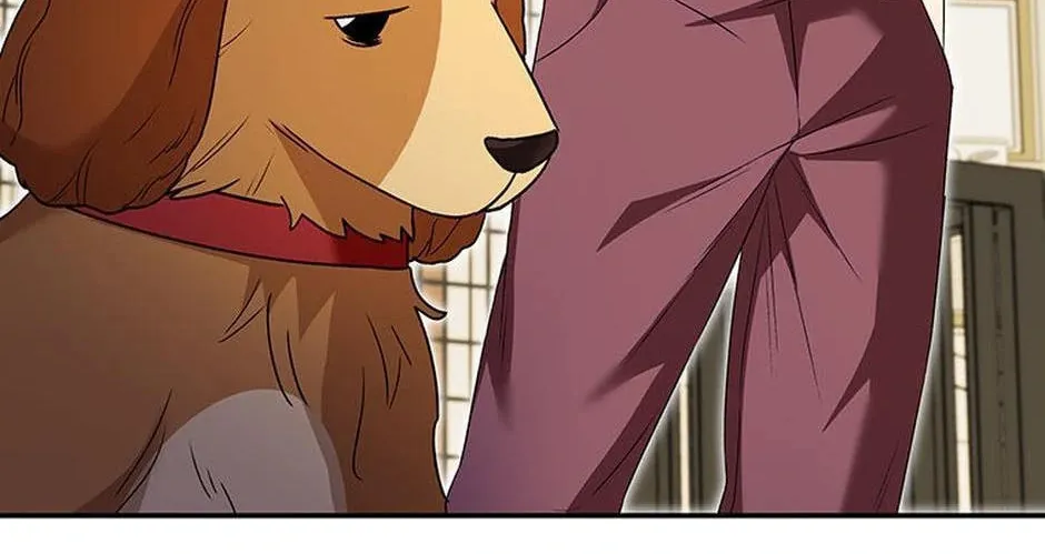 Chapter 42 - Image 28