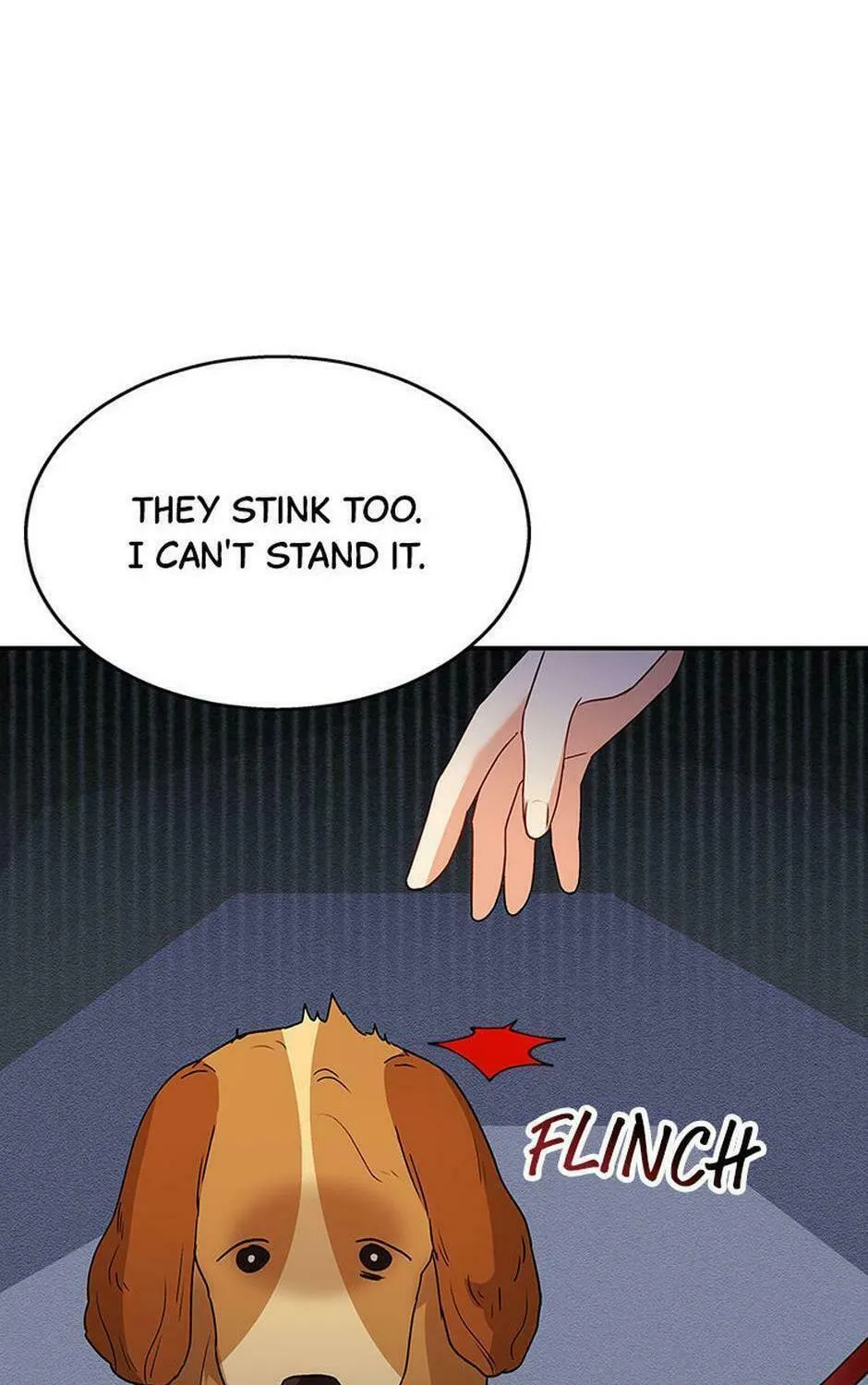 Chapter 42 - Image 29