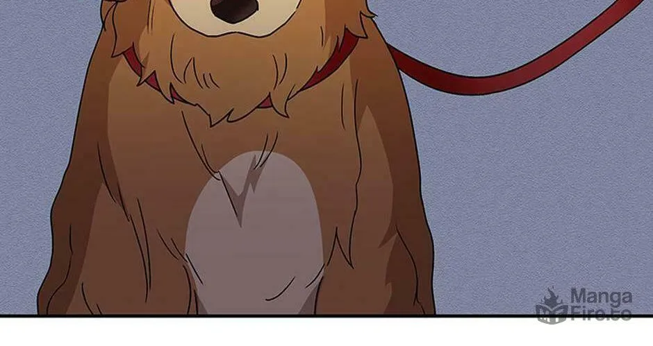 Chapter 42 - Image 30