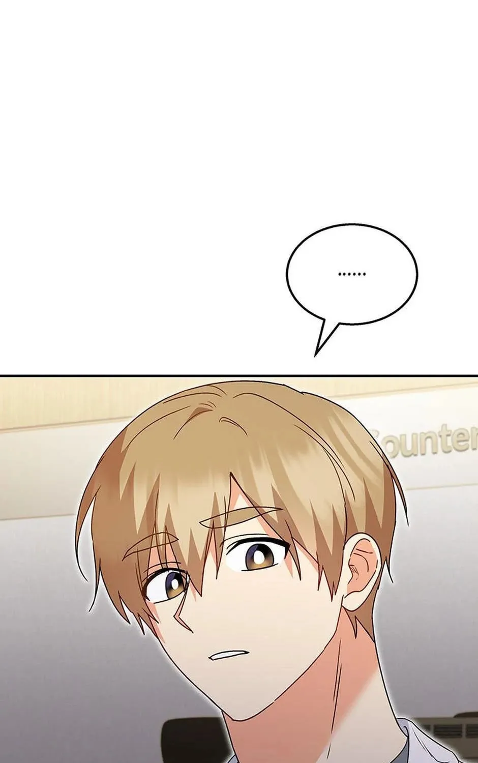 Chapter 42 - Image 31