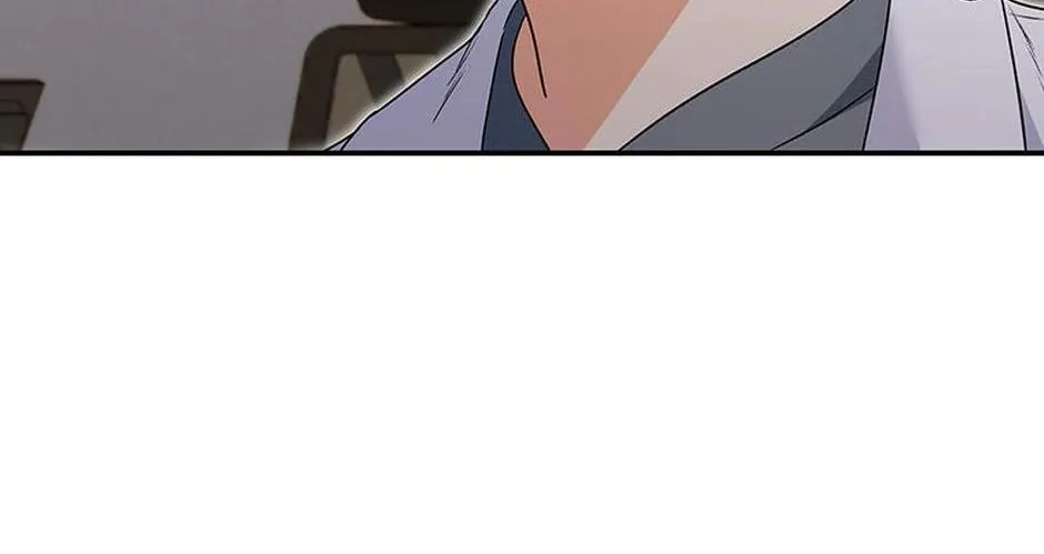 Chapter 42 - Image 32