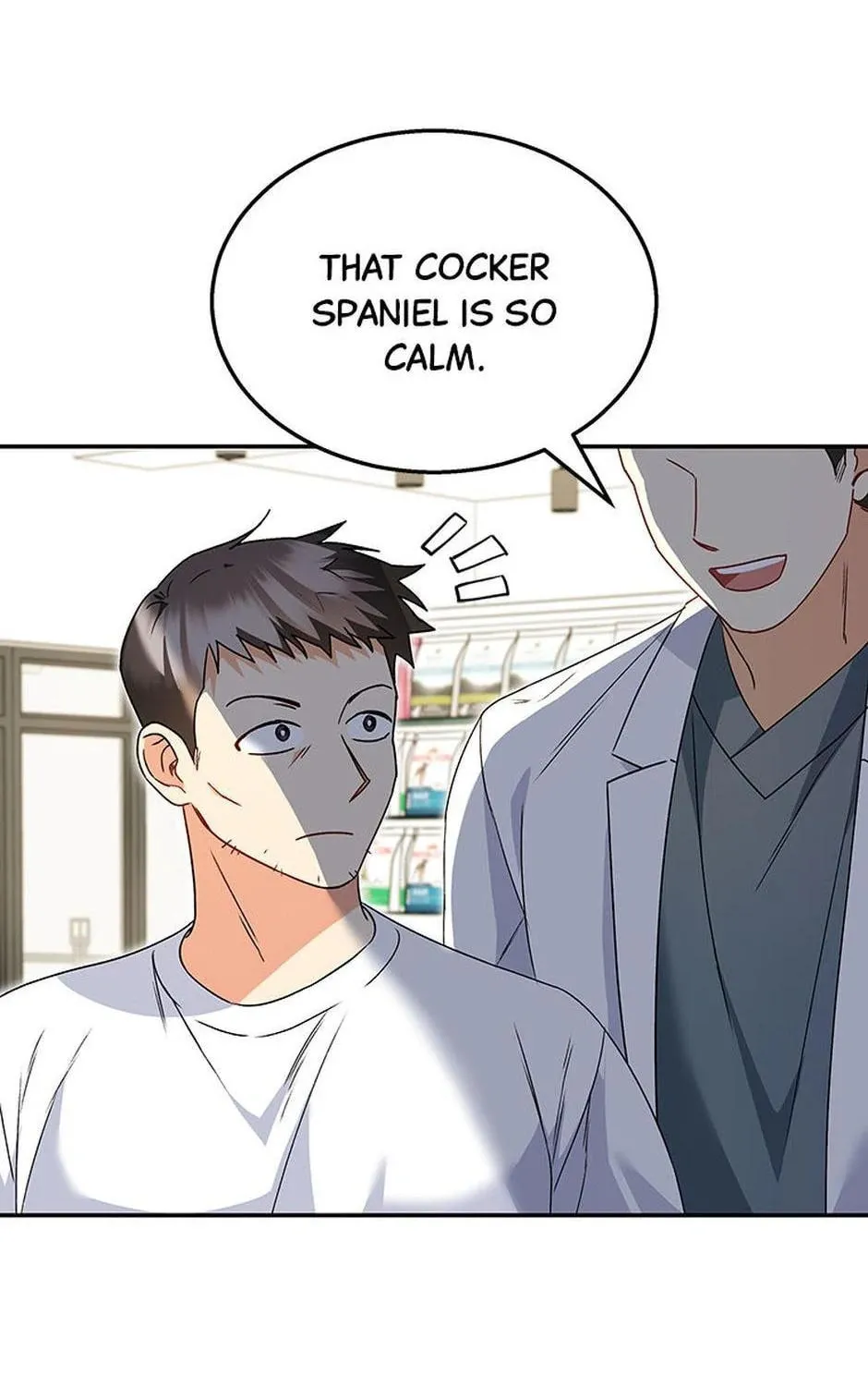 Chapter 42 - Image 33