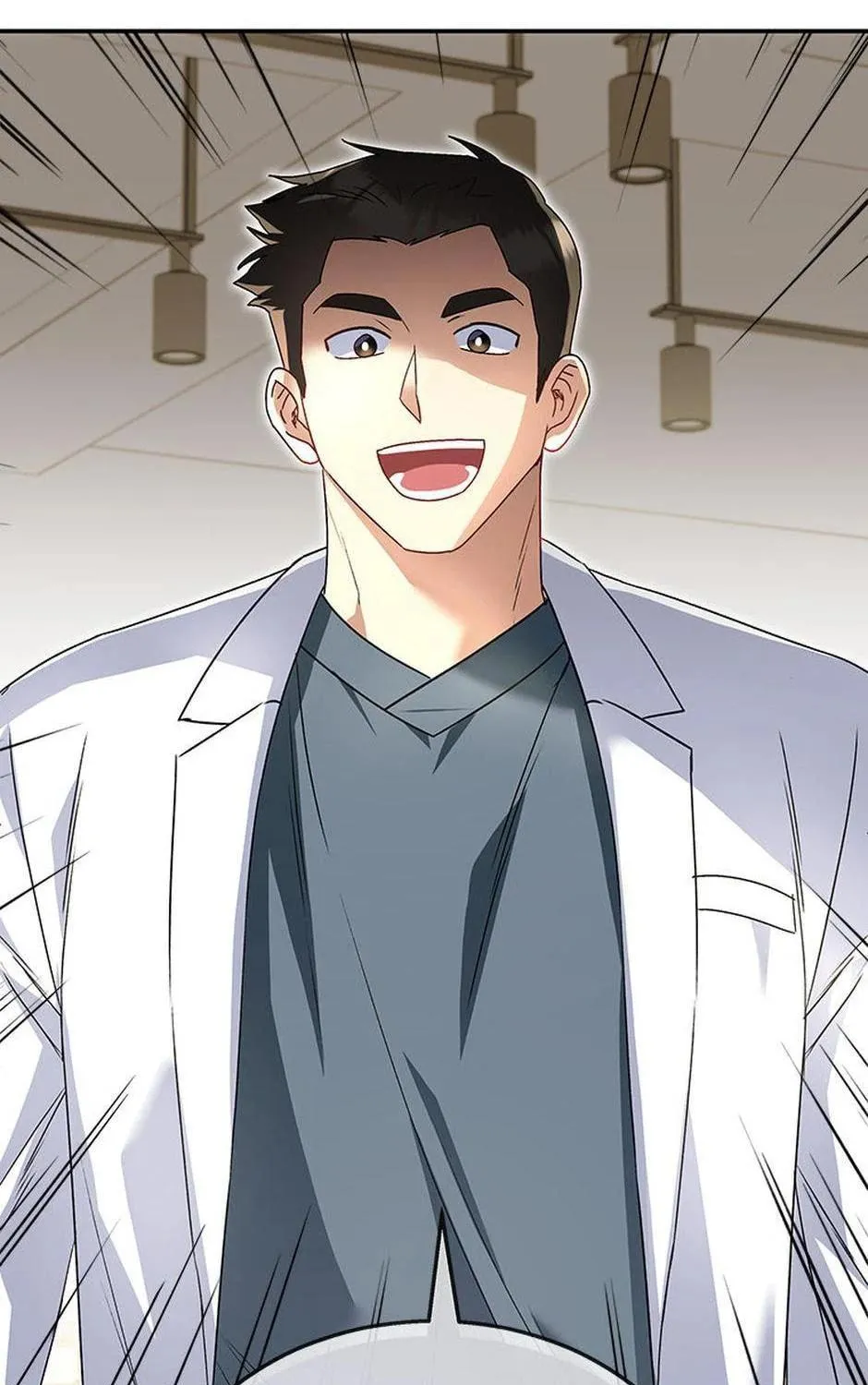 Chapter 42 - Image 35